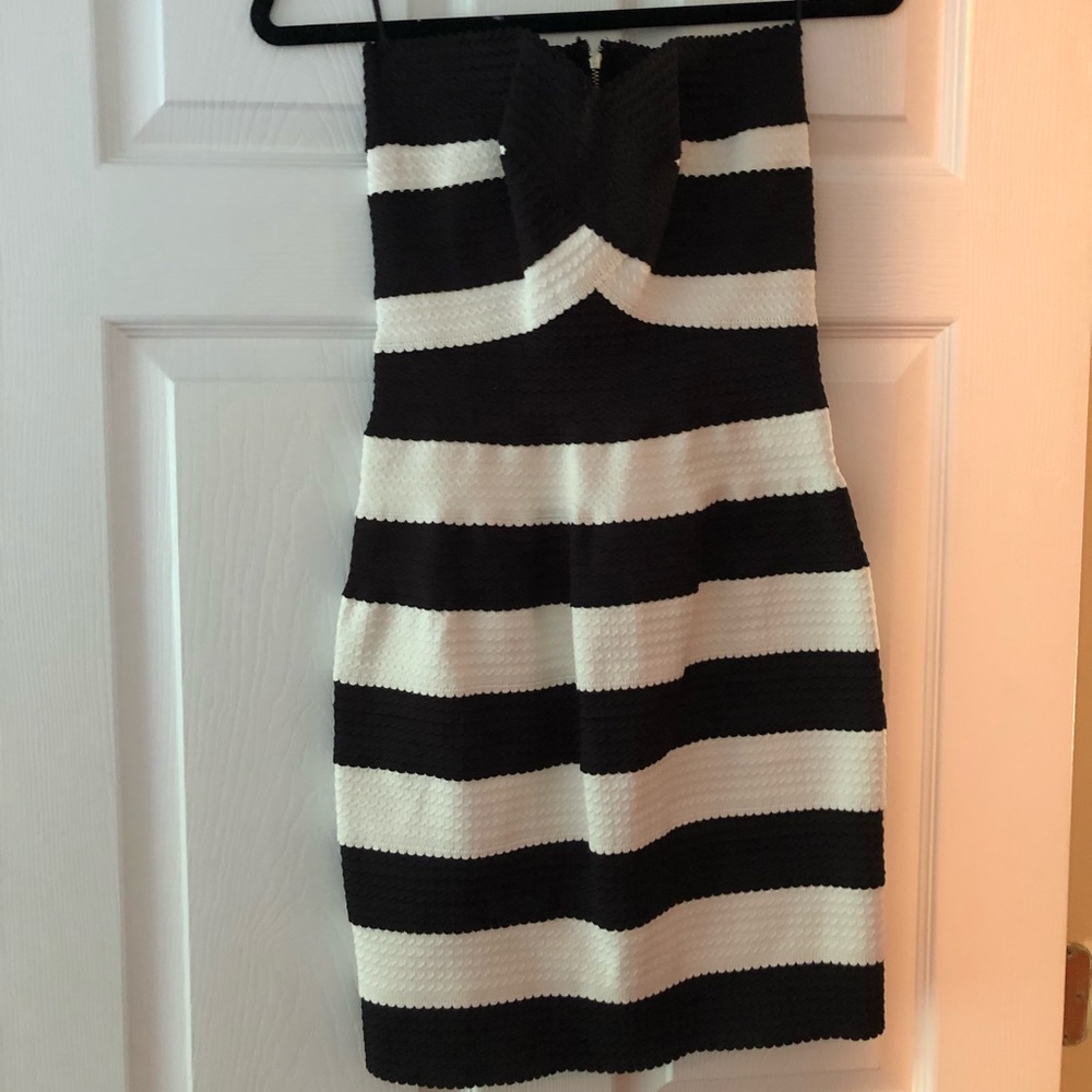 Necessary Clothing Dress